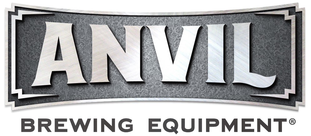 Anvil Brewing Equipment Anvil Brewing Equipment