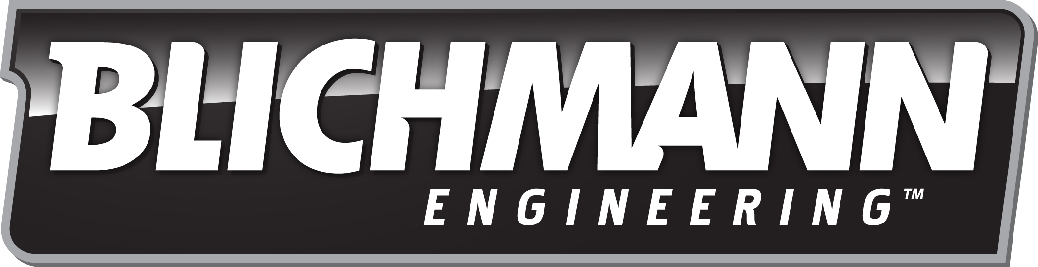 Blichmann Engineering Blichmann Engineering