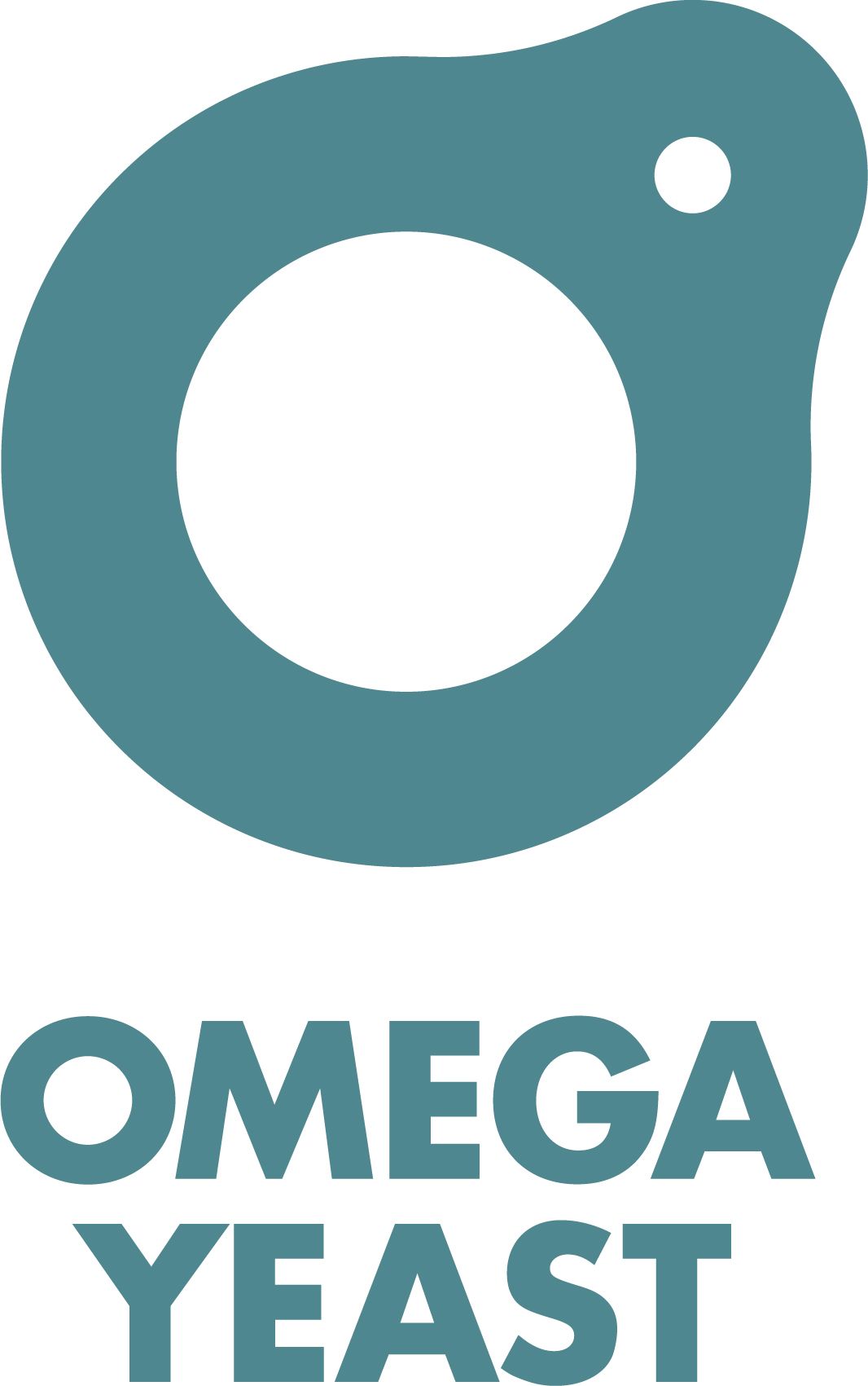 Omega Yeast Omega Yeast