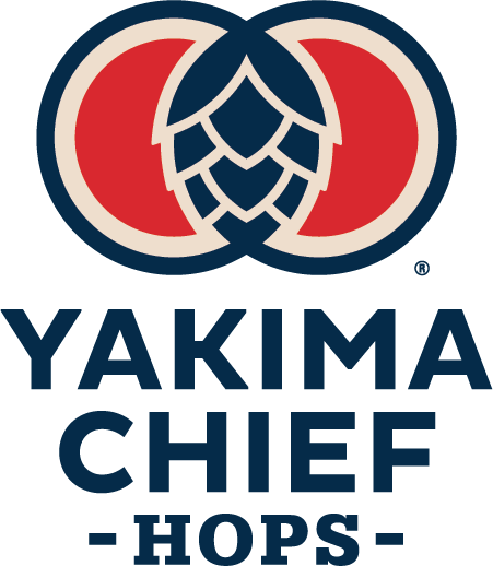 Yakima Chief Hops Yakima Chief Hops